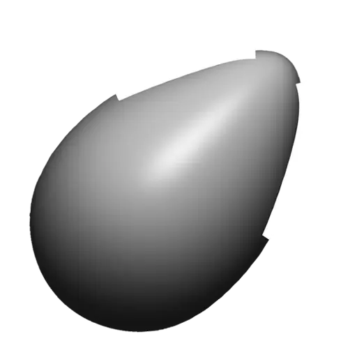 Move Elastic brush