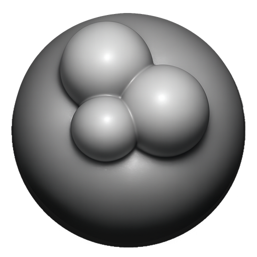 Blob