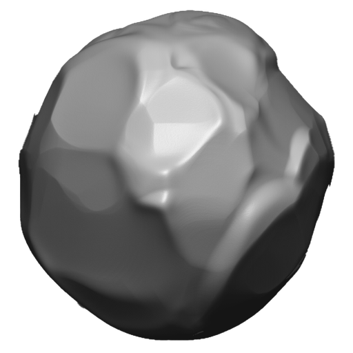 Clay