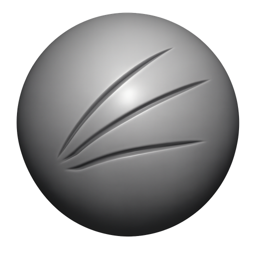 Draw Sharp