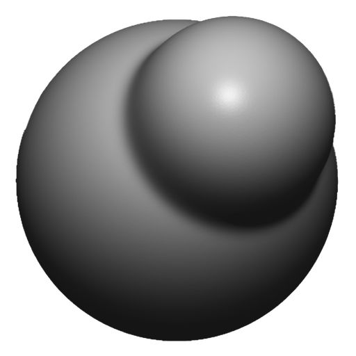 Inflate
